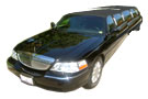 Luxary Los Angeles Limousine for Bachelor / Bachelorette Party 