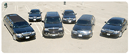 pioneer fleet