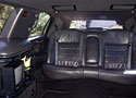 los angeles limousine service