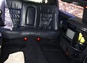 los angeles limousine service